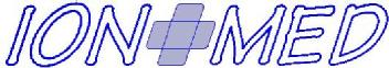 Imagen de ION+MED