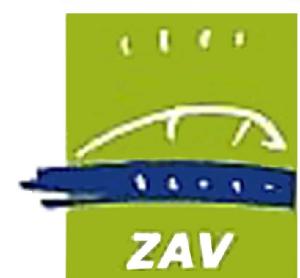 Imagen de ZAV