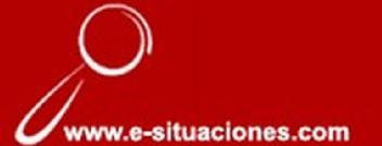 Imagen de WWW.E-SITUACIONES.COM