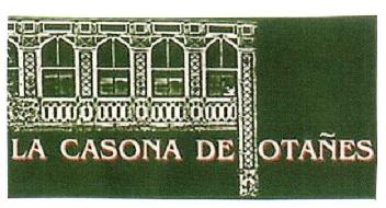 Imagen de LA CASONA DE OTAÑES