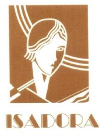 Imagen de ISADORA