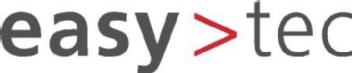 Imagen de EASY TEC