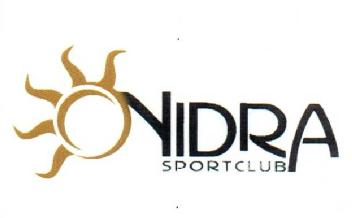 Imagen de NIDRA SPORT CLUB