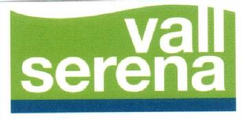 Imagen de VALL SERENA