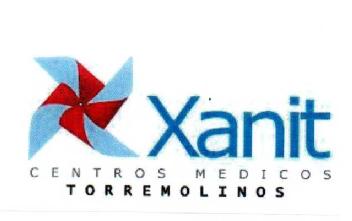 Imagen de XANIT CENTROS MEDICOS TORREMOLINOS