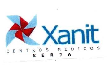 Imagen de XANIT CENTROS MEDICOS NERJA