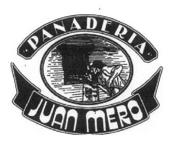 Imagen de PANADERIA JUAN MERO