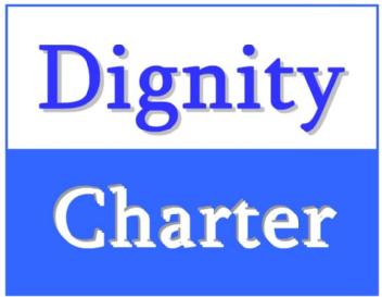 Imagen de DIGNITY CHARTER