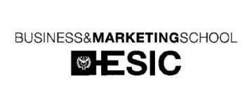 Imagen de BUSINESS&MARKETING SCHOOL ESIC