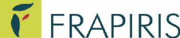 Imagen de FRAPIRIS