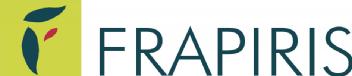 Imagen de FRAPIRIS