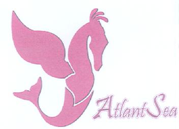 Imagen de ATLANT SEA