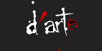 Imagen de D'ARTE
