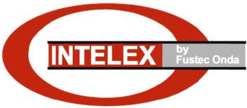 Imagen de INTELEX BY FUSTEC ONDA
