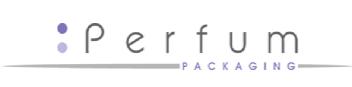 Imagen de PERFUM PACKAGING