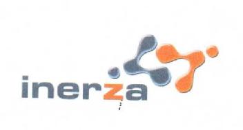 Imagen de INERZA
