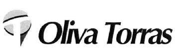 Imagen de OLIVA TORRAS