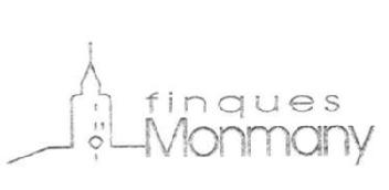 Imagen de FINQUES MONMANY