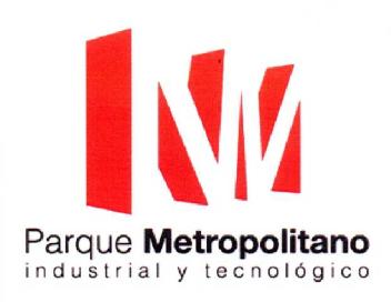 Imagen de PARQUE METROPOLITANO INDUSTRIAL Y TECNOLOGICO