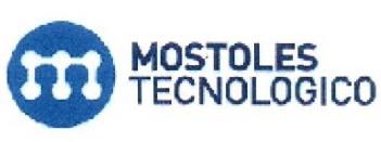 Imagen de MOSTOLES TECNOLOGICO