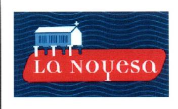 Imagen de LA NOYESA