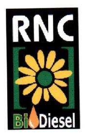 Imagen de RNC BIODIESEL