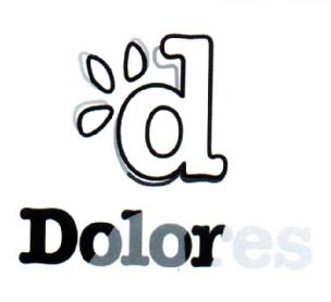 Imagen de D DOLORES