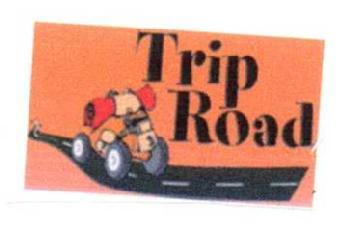 Imagen de TRIP ROAD