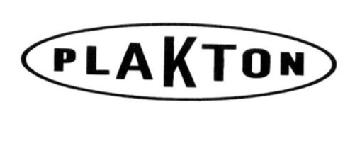 Imagen de PLAKTON