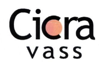 Imagen de CICRAVASS