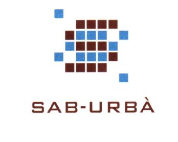 Imagen de SAB-URBA