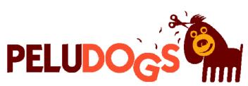 Imagen de PELUDOGS