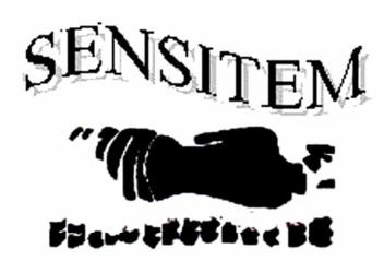 Imagen de SENSITEM