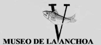 Imagen de MUSEO DE LA ANCHOA V
