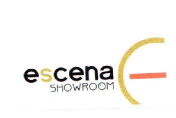 Imagen de ESCENA SHOWROOM