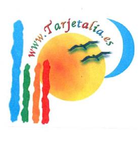 Imagen de WWW.TARJETALIA.ES