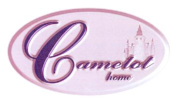 Imagen de CAMELOT HOME