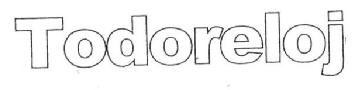 Imagen de TODORELOJ