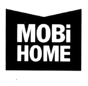 Imagen de MOBI HOME