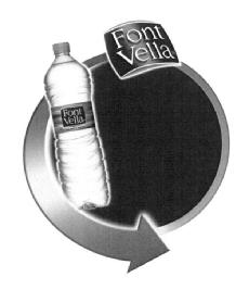 Imagen de FONT VELLA