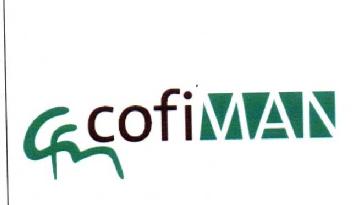 Imagen de COFIMAN