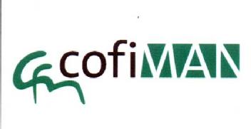 Imagen de COFIMAN