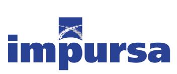 Imagen de IMPURSA