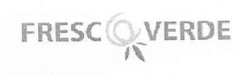 Imagen de FRESCOVERDE