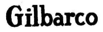 Imagen de GILBARCO