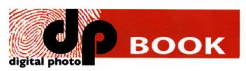 Imagen de DP BOOK DIGITAL PHOTO