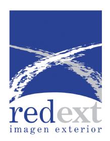 Imagen de REDEXT IMAGEN EXTERIOR