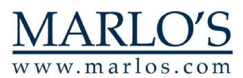 Imagen de MARLO\'S WWW.MARLOS.COM