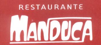 Imagen de RESTAURANTE MANDUCA