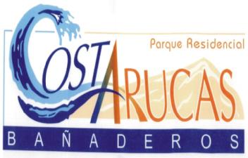 Imagen de PARQUE RESIDENCIAL COSTARUCAS BAÑADEROS